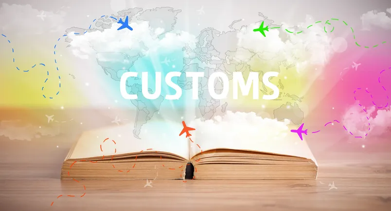 품목분류 | 현재 상황 점검 필요