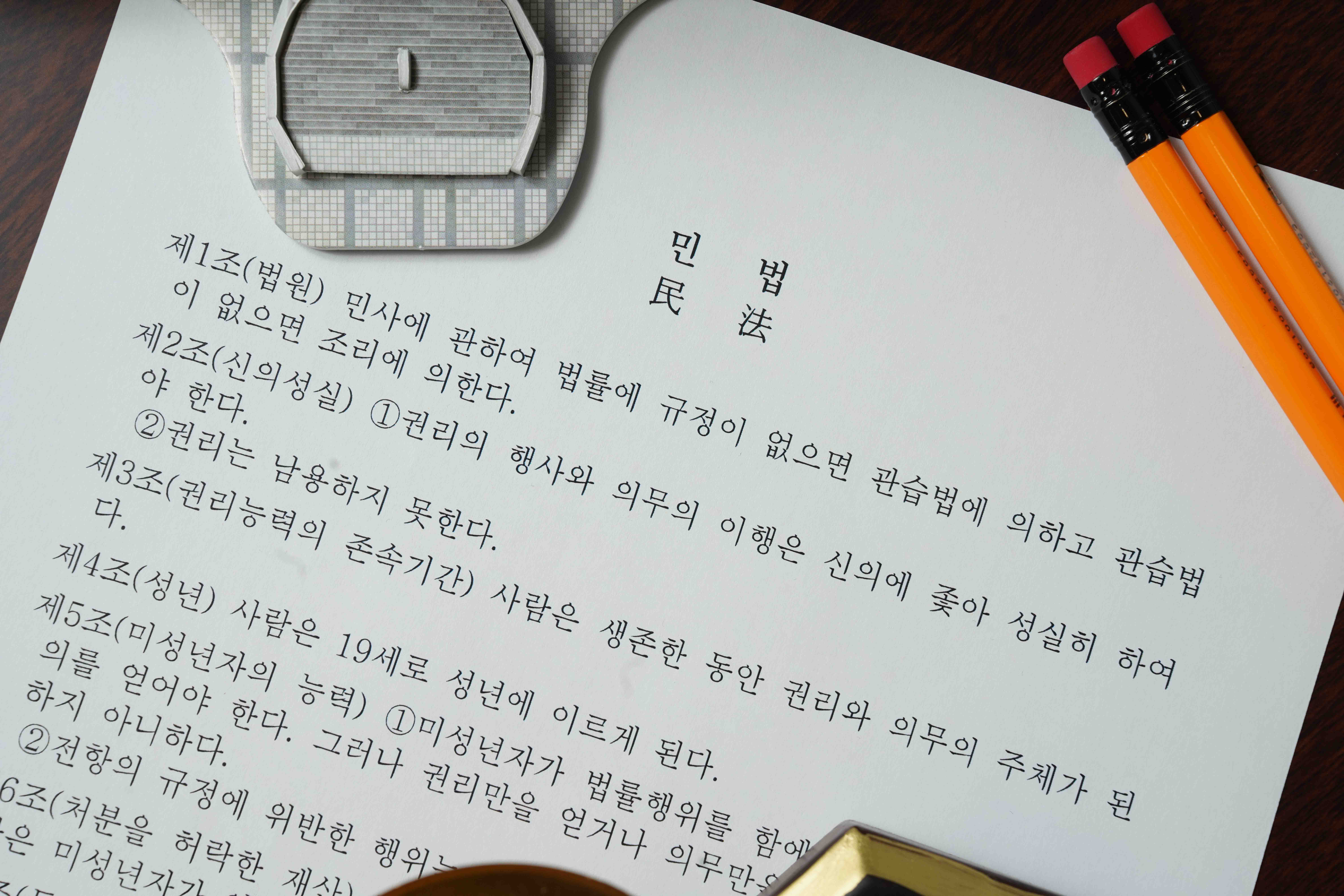 유사수신사기 가상자산투자사기 투자계약서검토 범행공모입증 집단소송대응 형사처벌수위