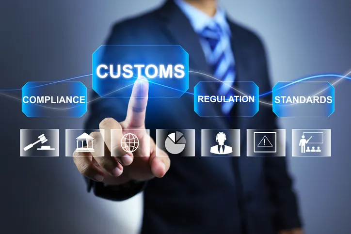 관세불복 | 불복 절차 진행 시 주의사항