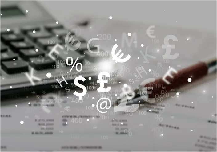 구조화금융 | 기업 자금조달의 핵심 금융기법