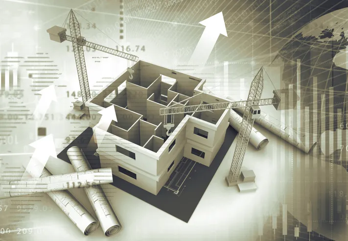 사회간접자본(SOC)투자 | 경제활동을 지탱하는 핵심 인프라