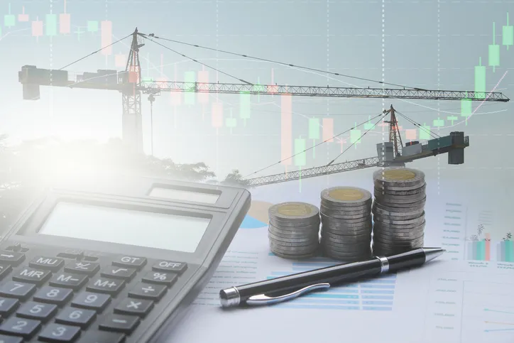 사회간접자본(SOC)투자 | 자주 발생하는 분쟁 유형