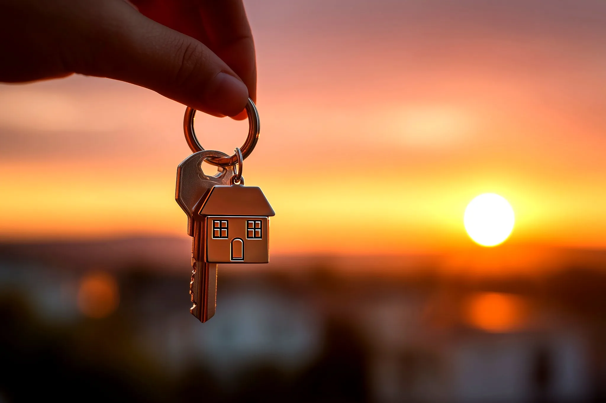 도시및주거환경정비법 조합 금품수수 시행사 선정