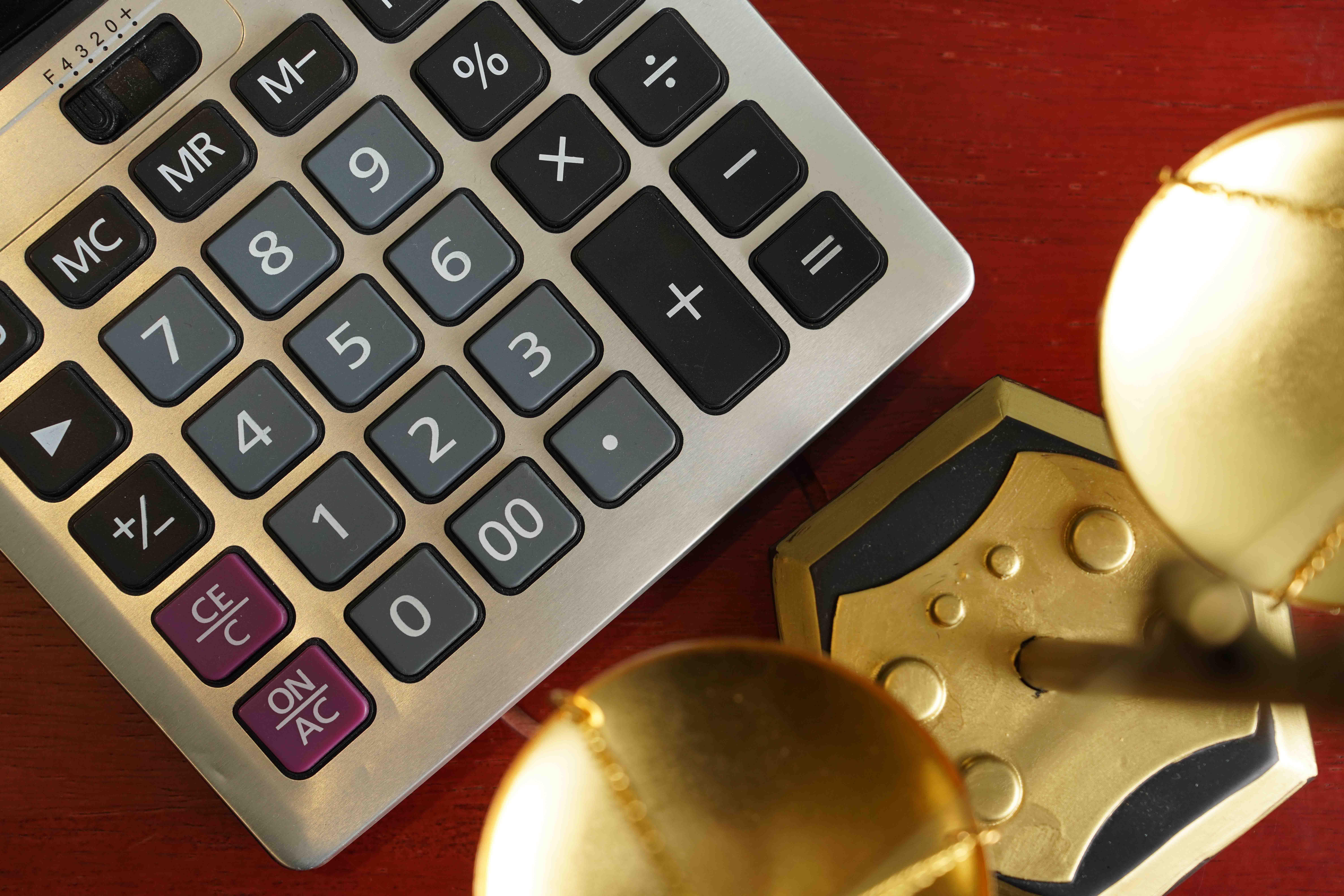 증권집단소송 | 개념과 제도적 의미