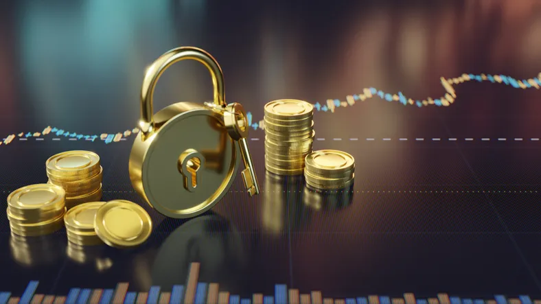 자산유동화 | 개념과 제도