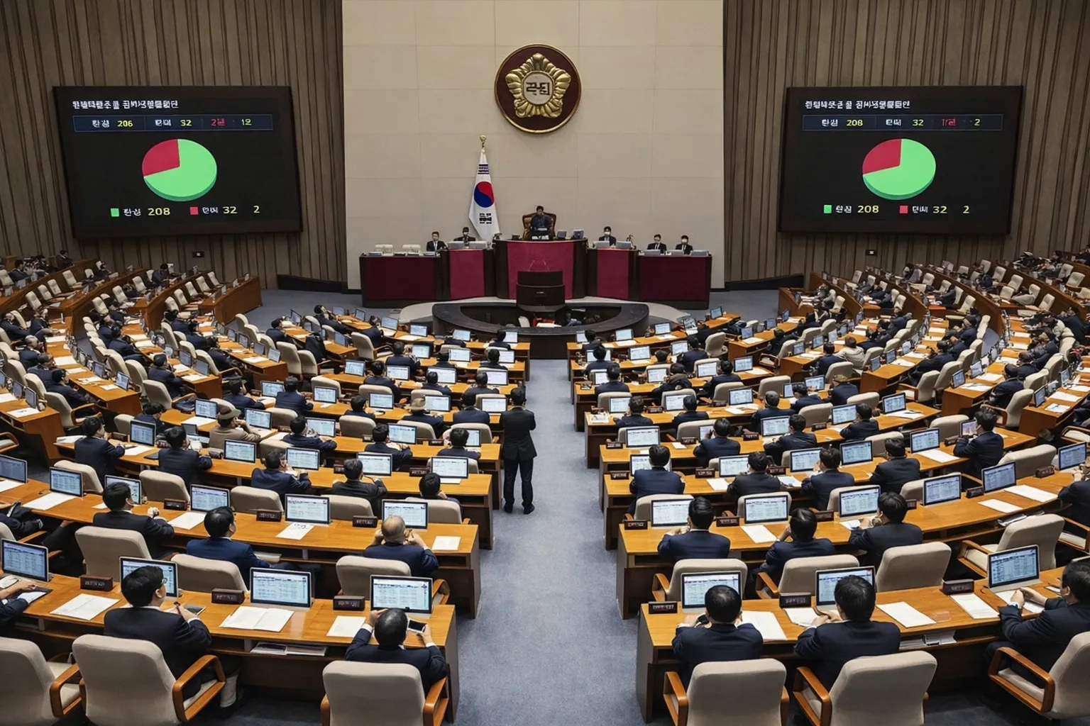 재판소원법 | 청구 요건과 절차