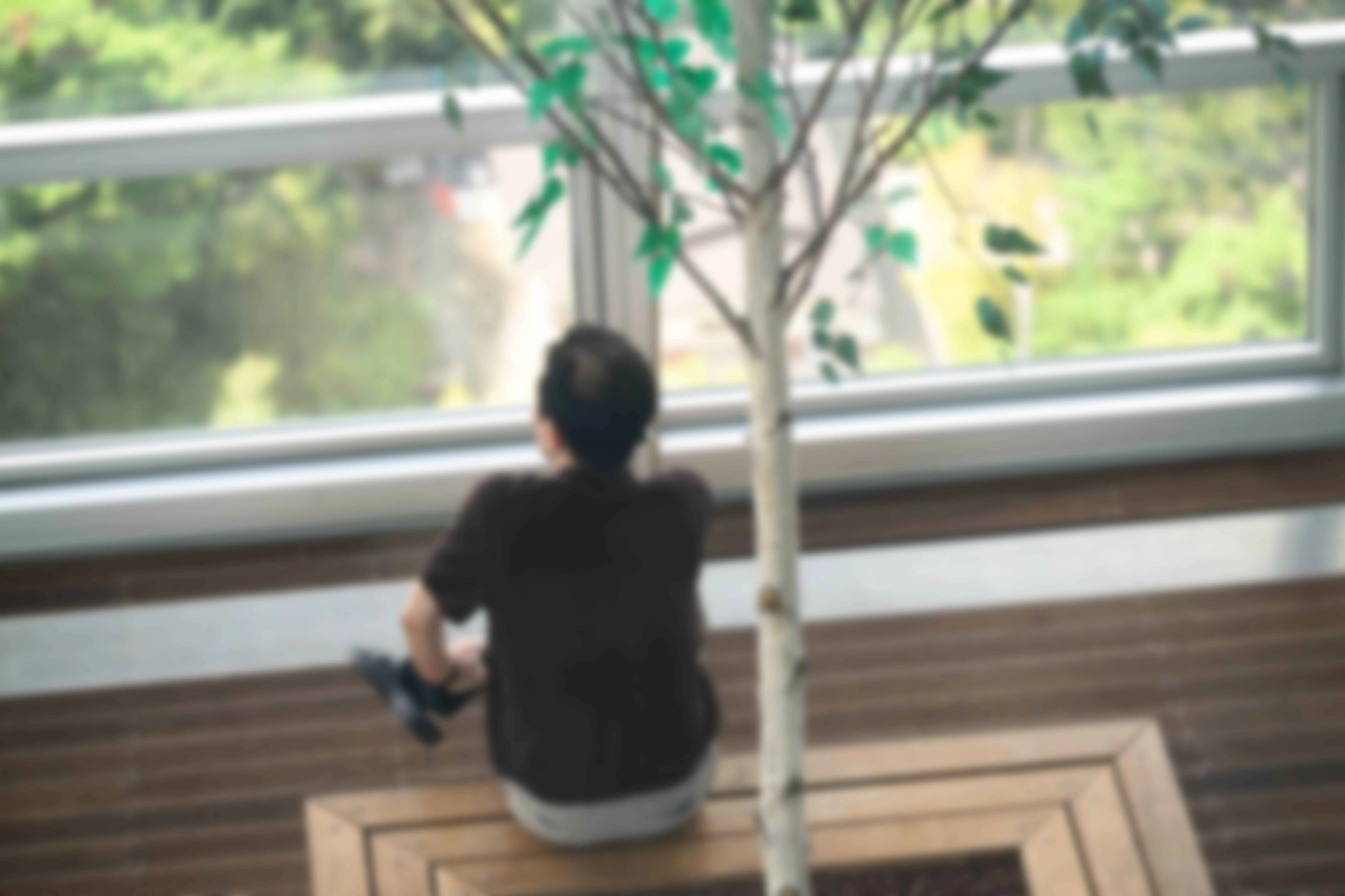 사이버스토킹 피해자 대응 전략 증거 확보 방안