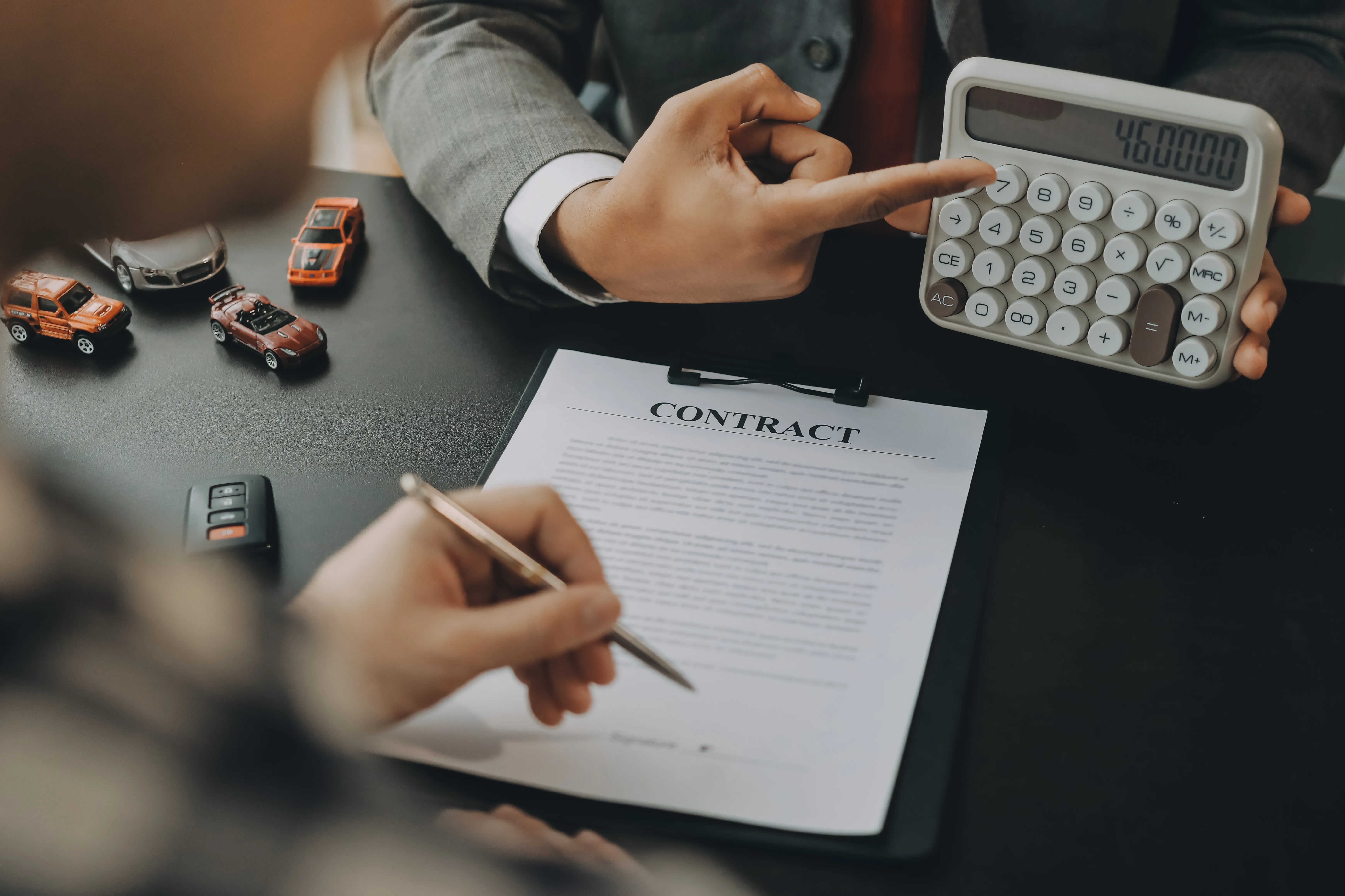 조세조약 | 체결 국가 현황