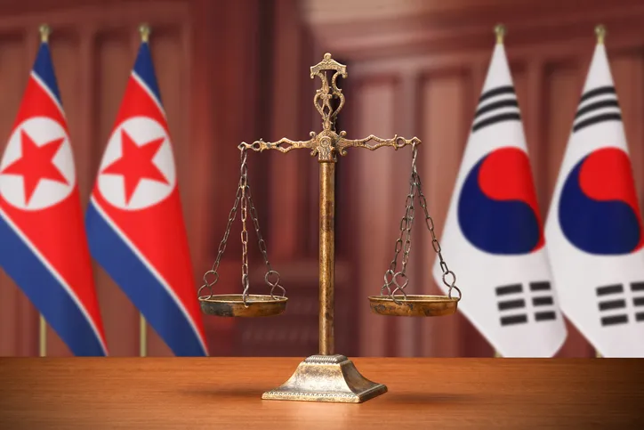 대북협력 | 법무법인 대륜의 조력