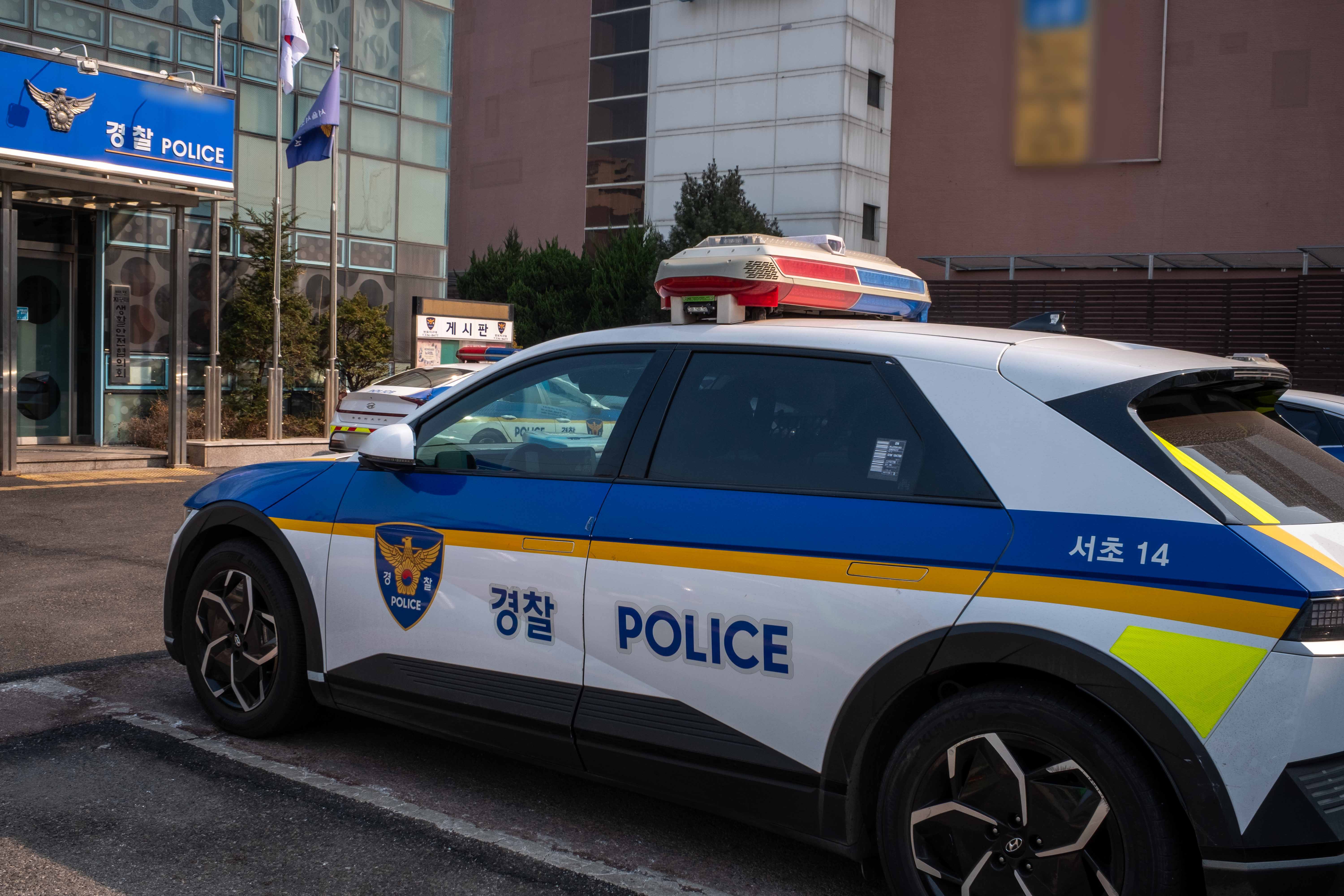 절도죄처벌 혐의 구제 대응 전략 방안