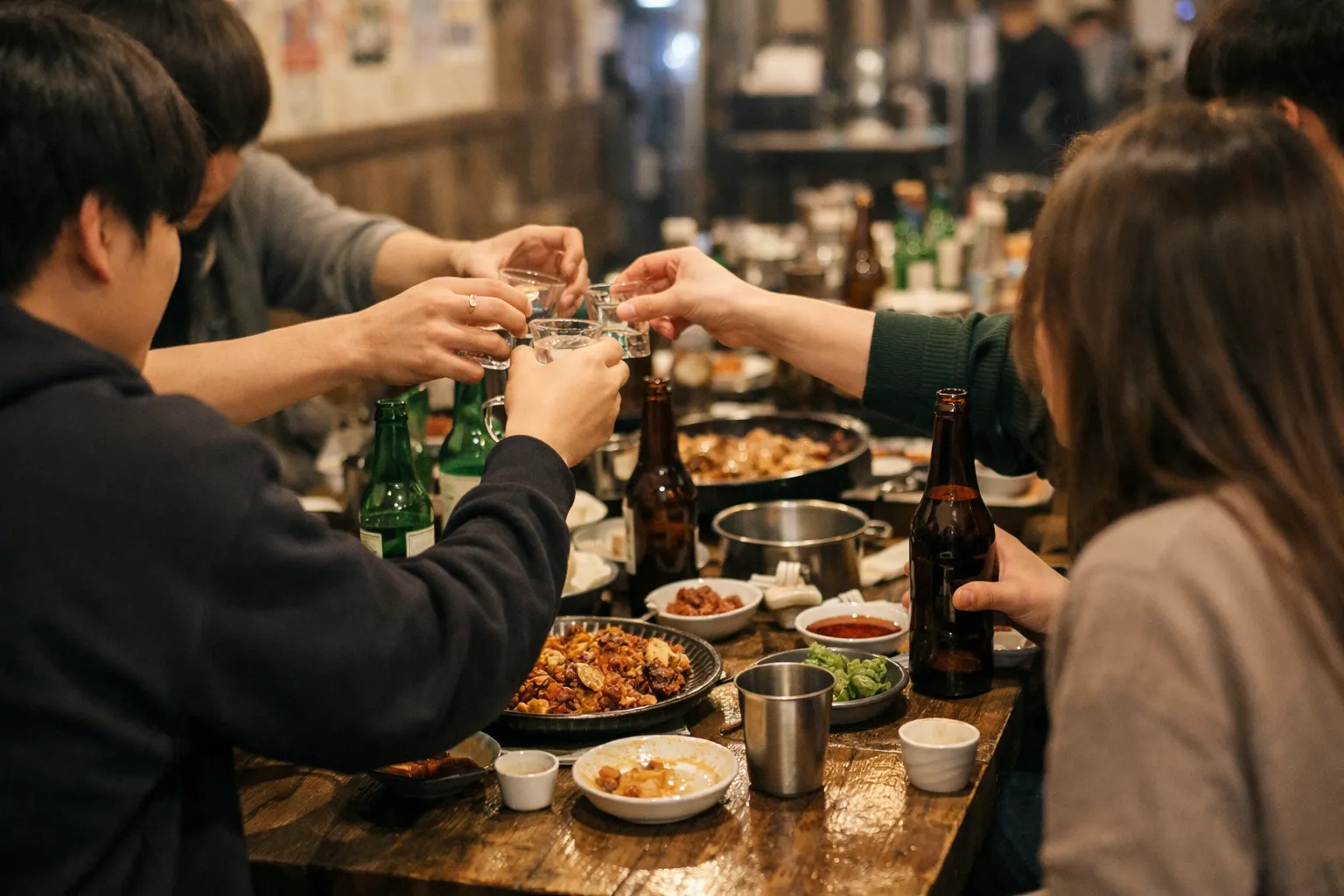 서산성범죄전문변호사 준강간 사건 개요 내용