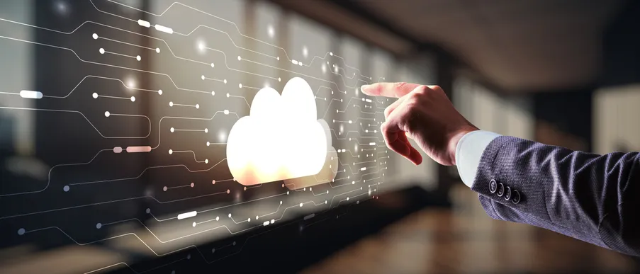 기업가치 | 개념과 중요성