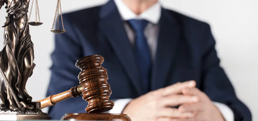 서천변호사 | 사건 대응 결과