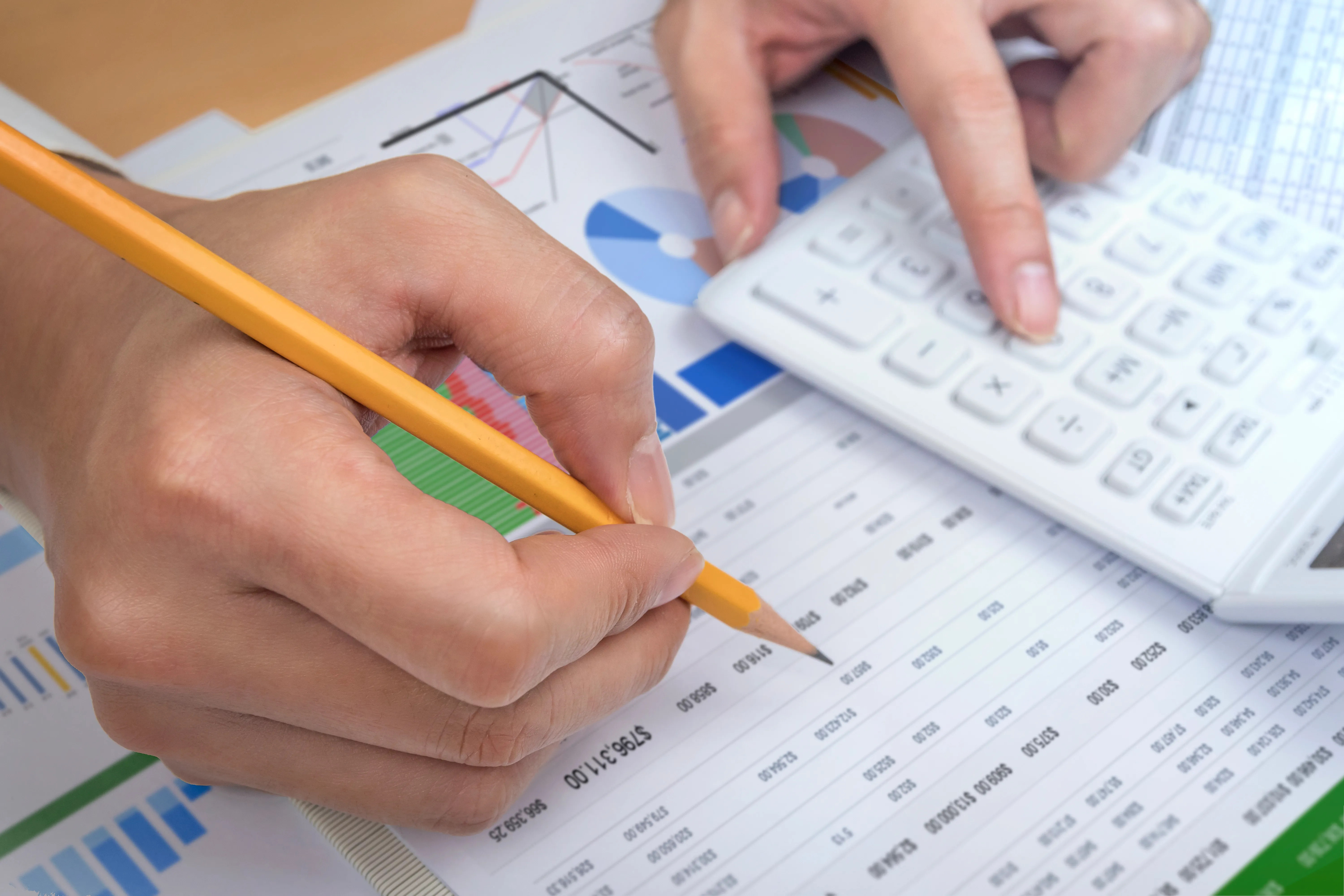 법무법인 대륜 보험불완전판매  개념 정리