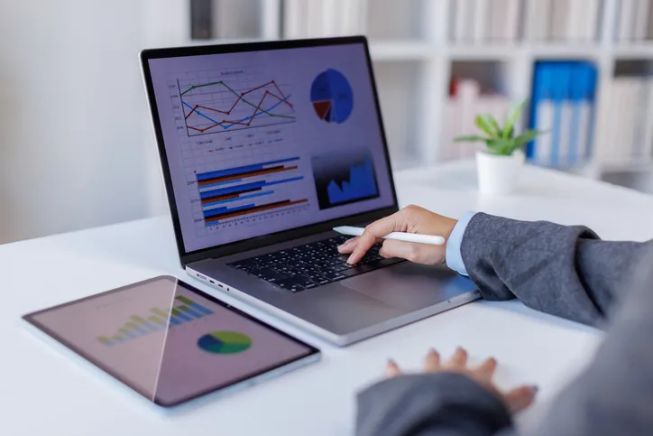 상장기업자문 | 법무법인 대륜의 대응 전략