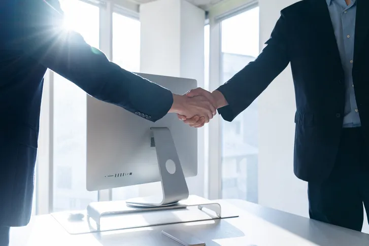 전환사채/교환사채의 정의와 법무법인 대륜 대응 전략