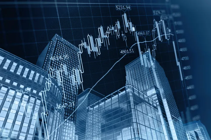 전환사채/교환사채의 정의와 법무법인 대륜 대응 전략