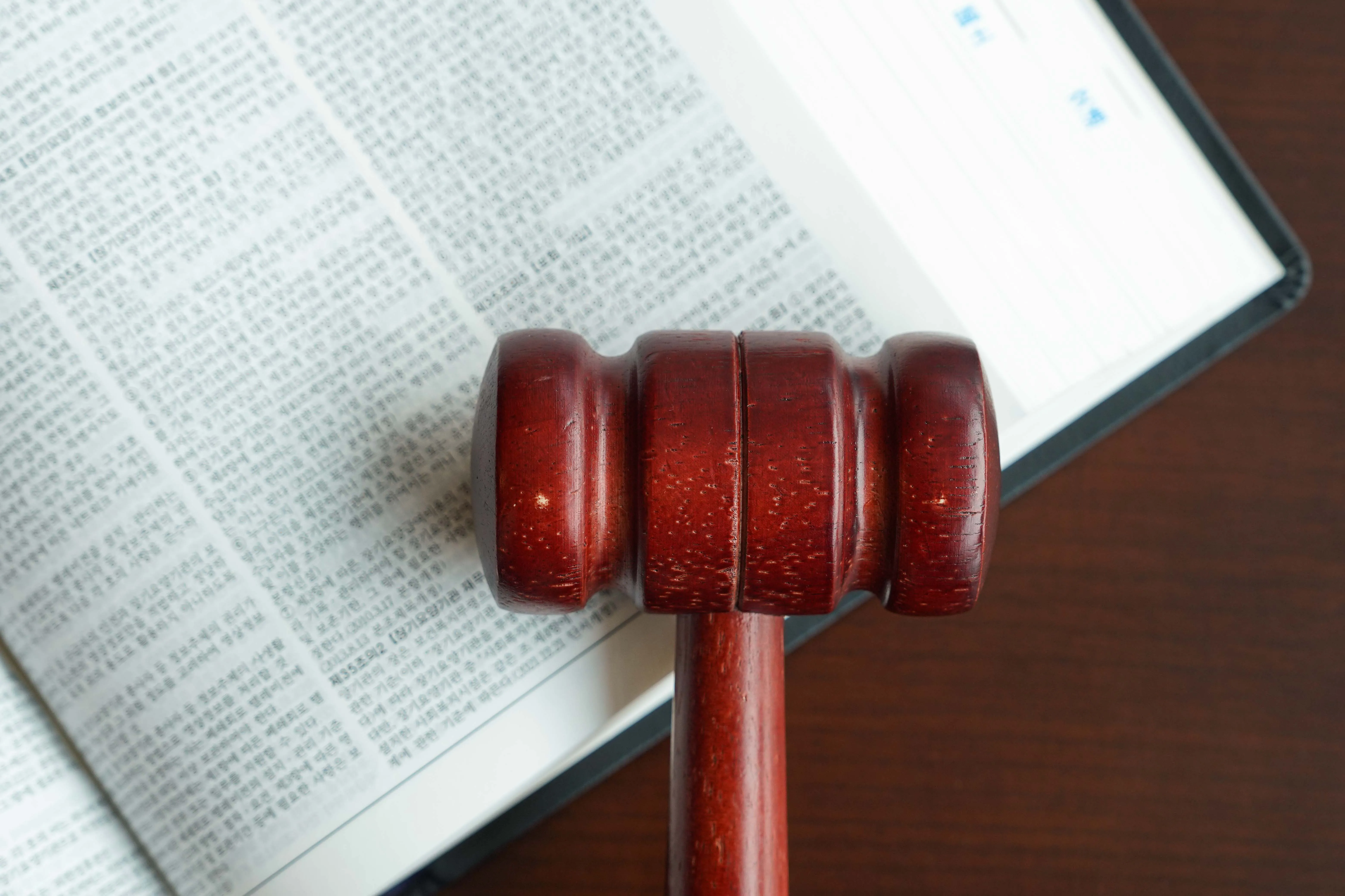 유권해석 당사자 대응 전략