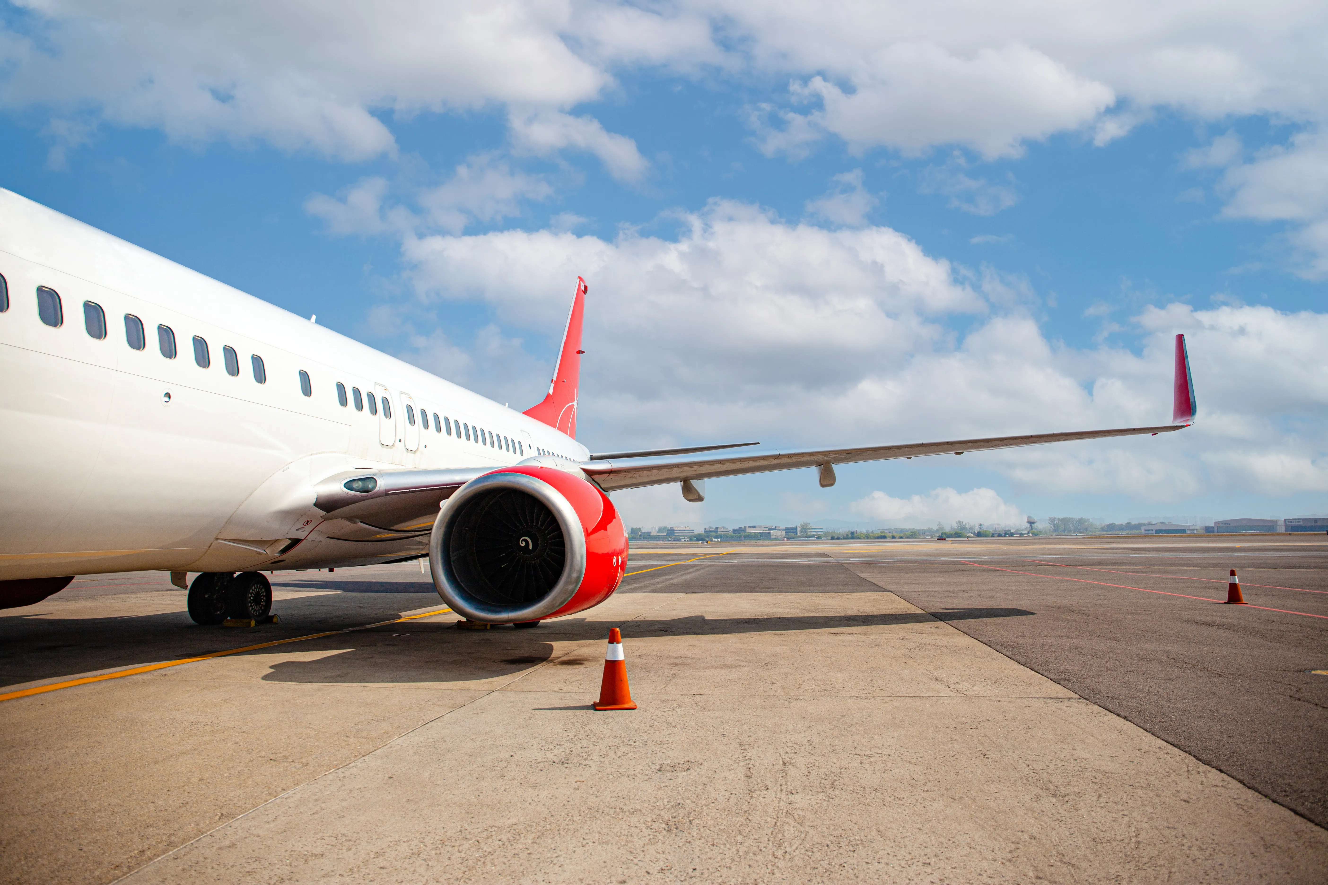 법무법인 대륜 항공규제 개념 업무분야