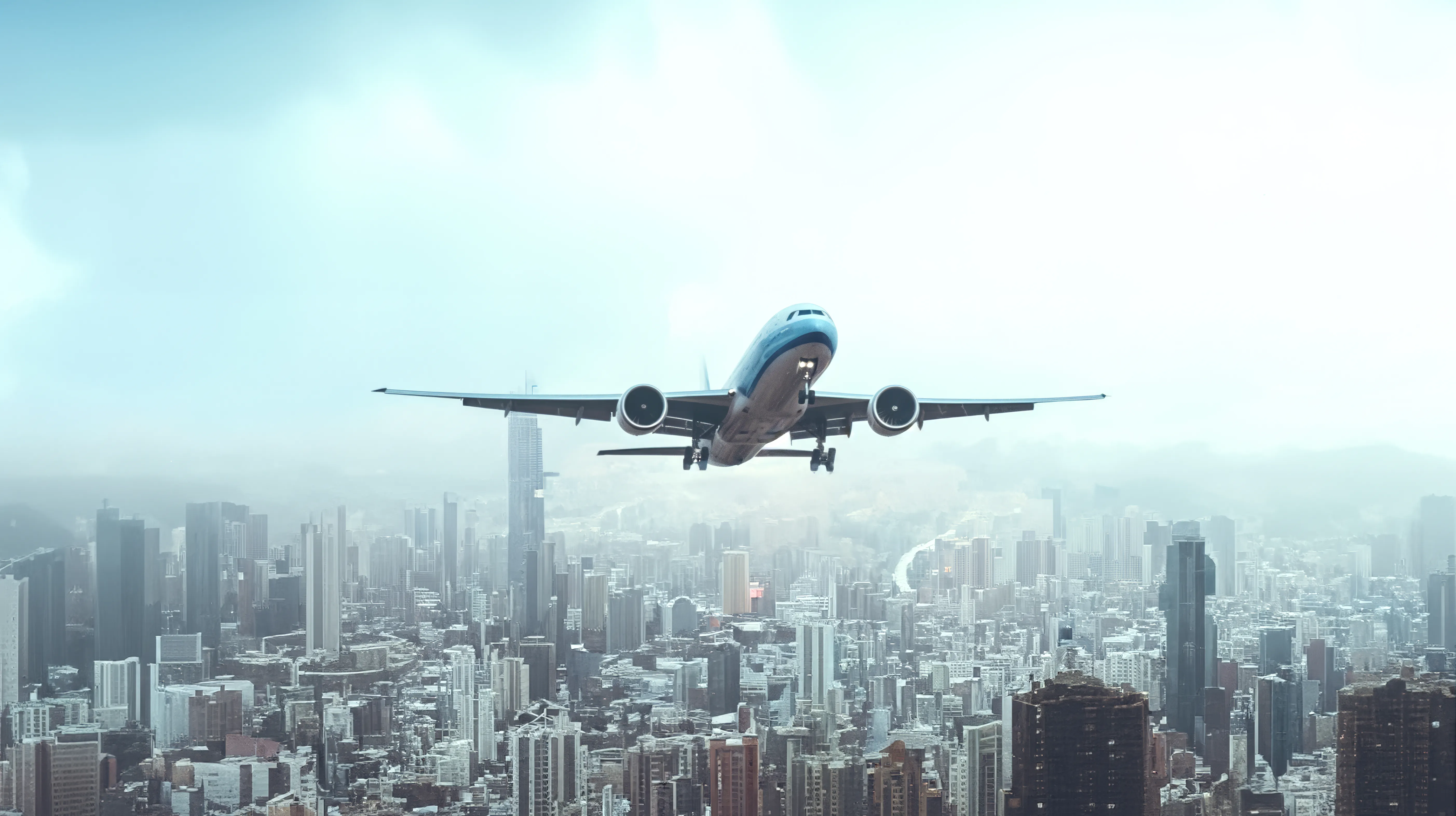 항공규제 조력 필요성 내용 정리