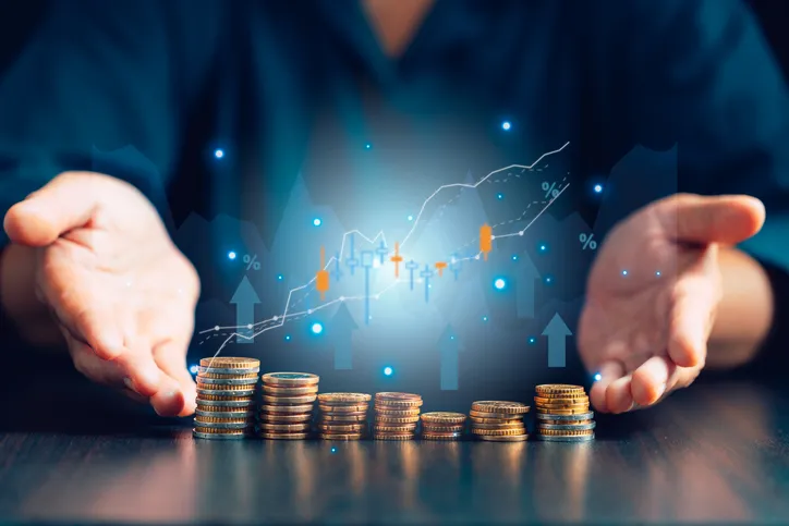 자산운용사자문 | 자산운용사의 주요 의무와 법적 쟁점