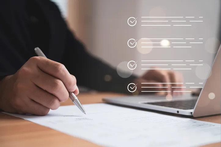 자산운용사자문 | 자산운용사 운영과 법적 관리의 중요성