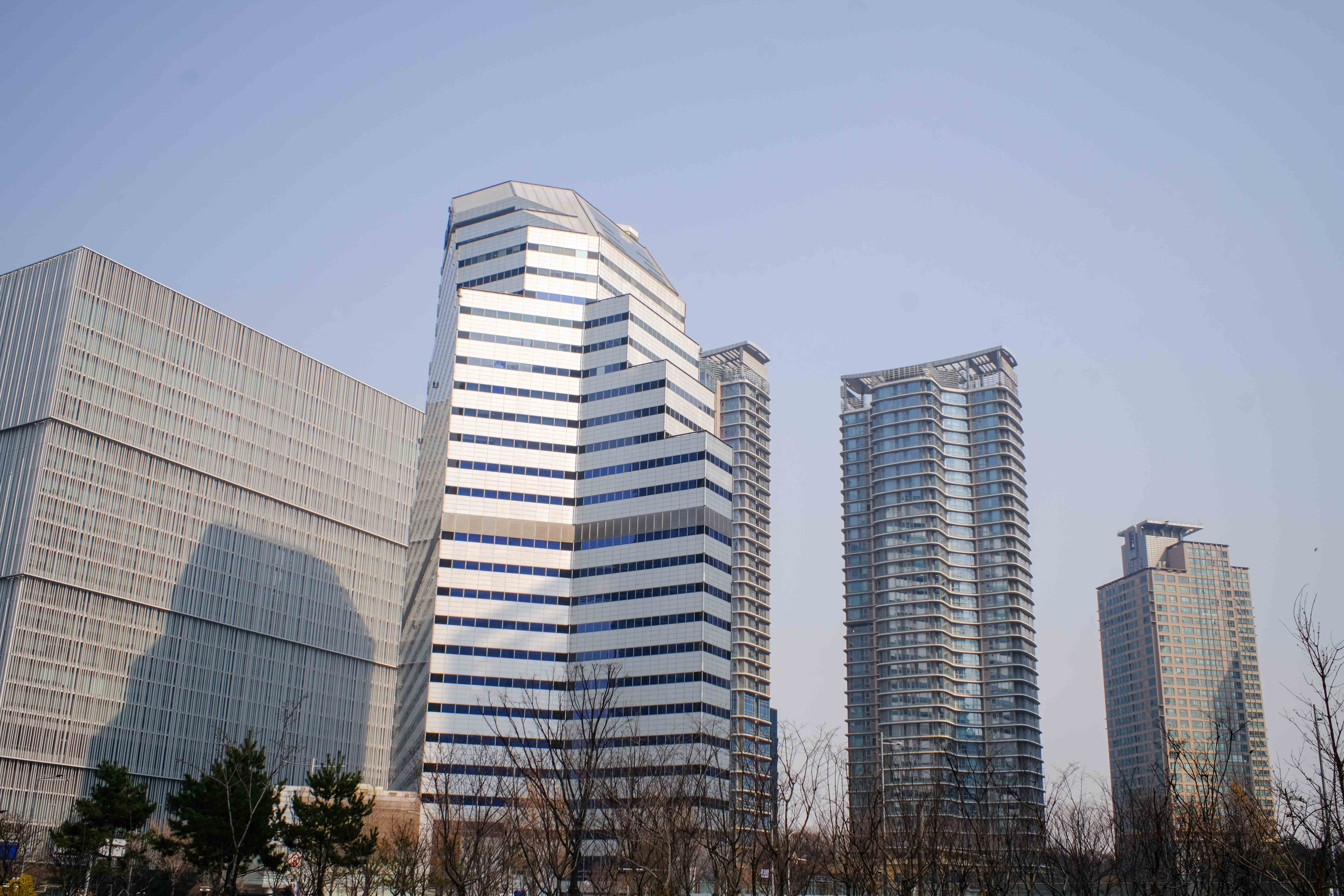 투자신탁의 개념과 유형 체계 및 대응 전략