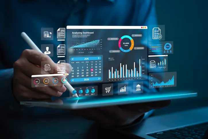 투자신탁 | 분쟁 발생 시 대응 방법