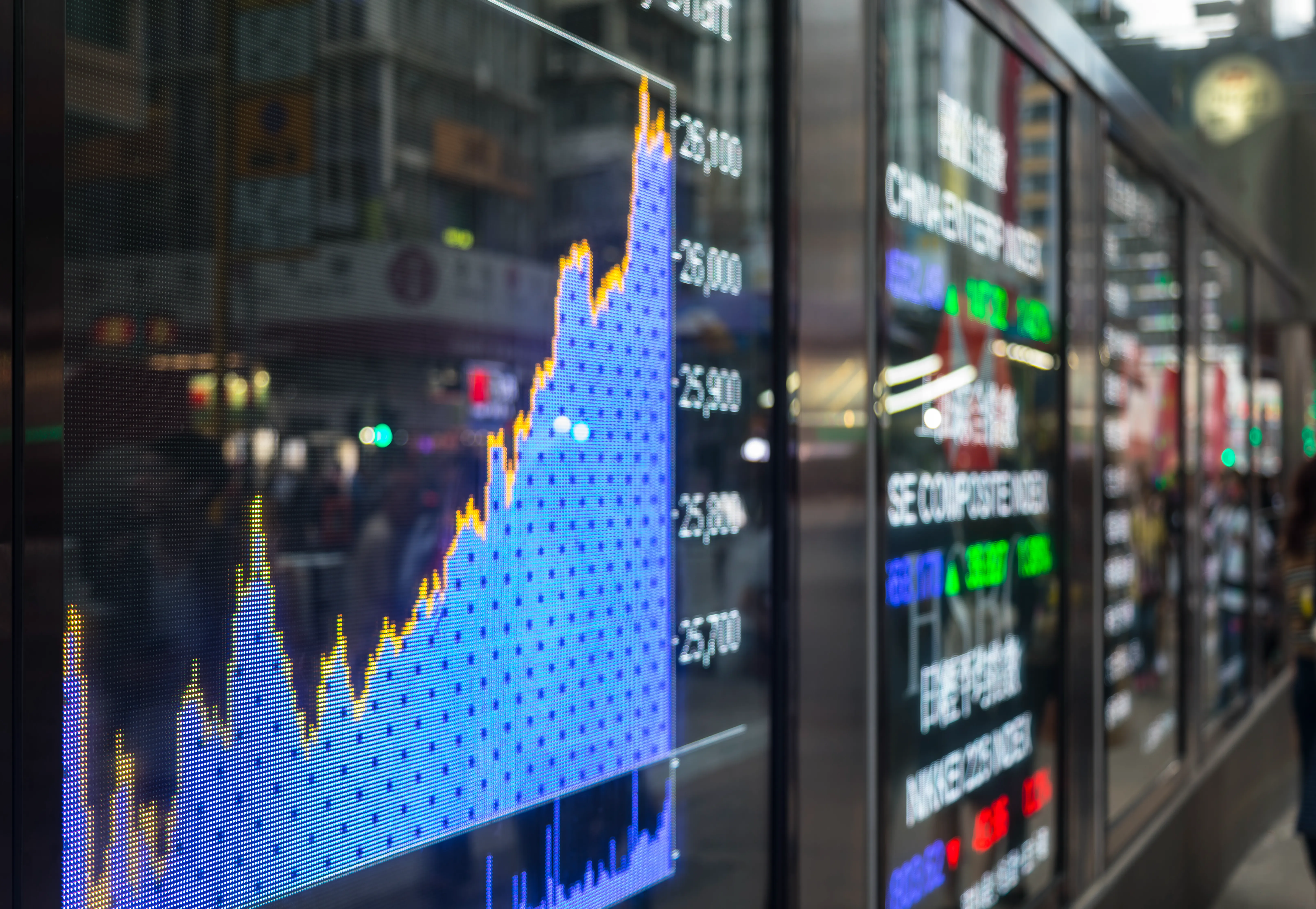 해외증권발행 법률 자문 필요성