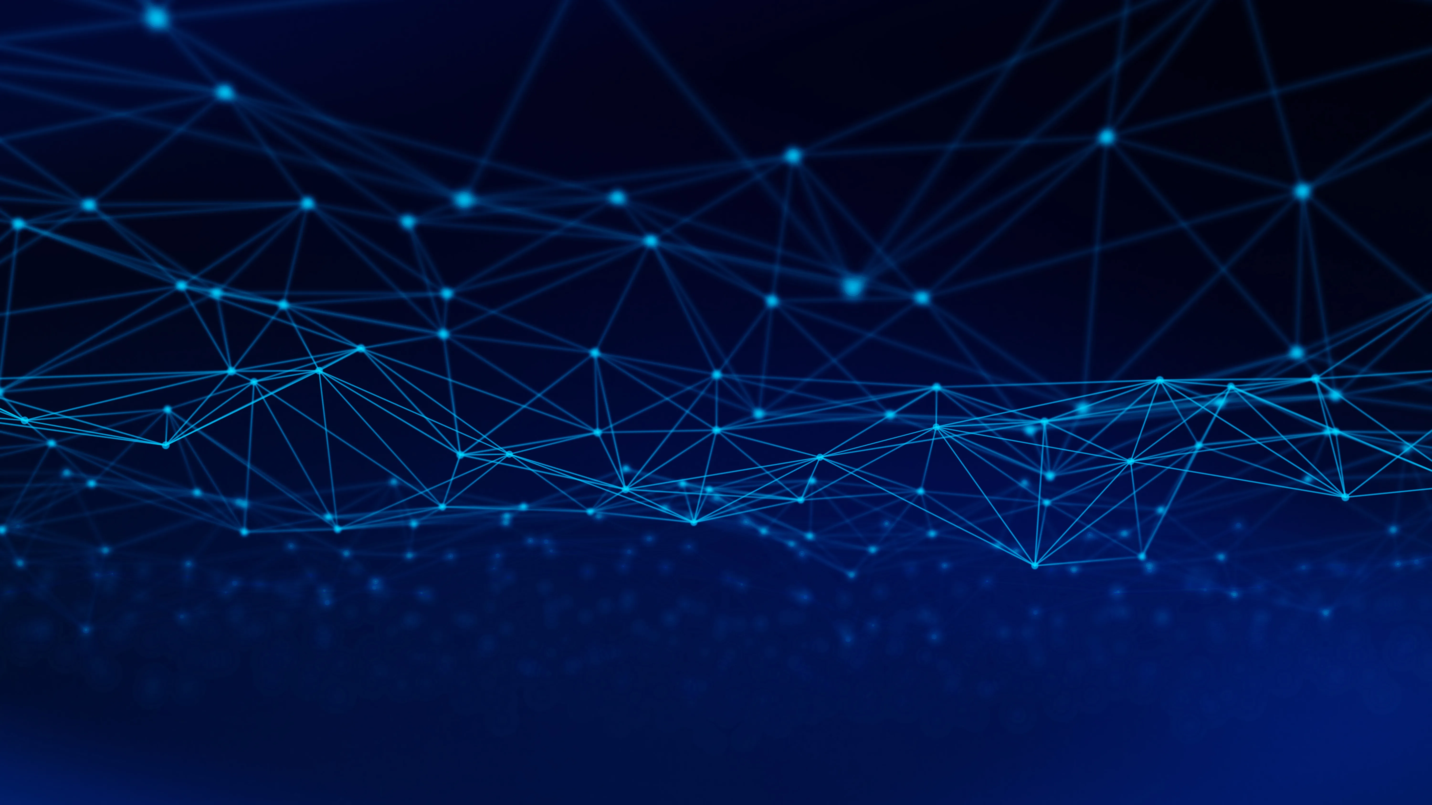 기술수출 기업 이해 구조 내용 정리