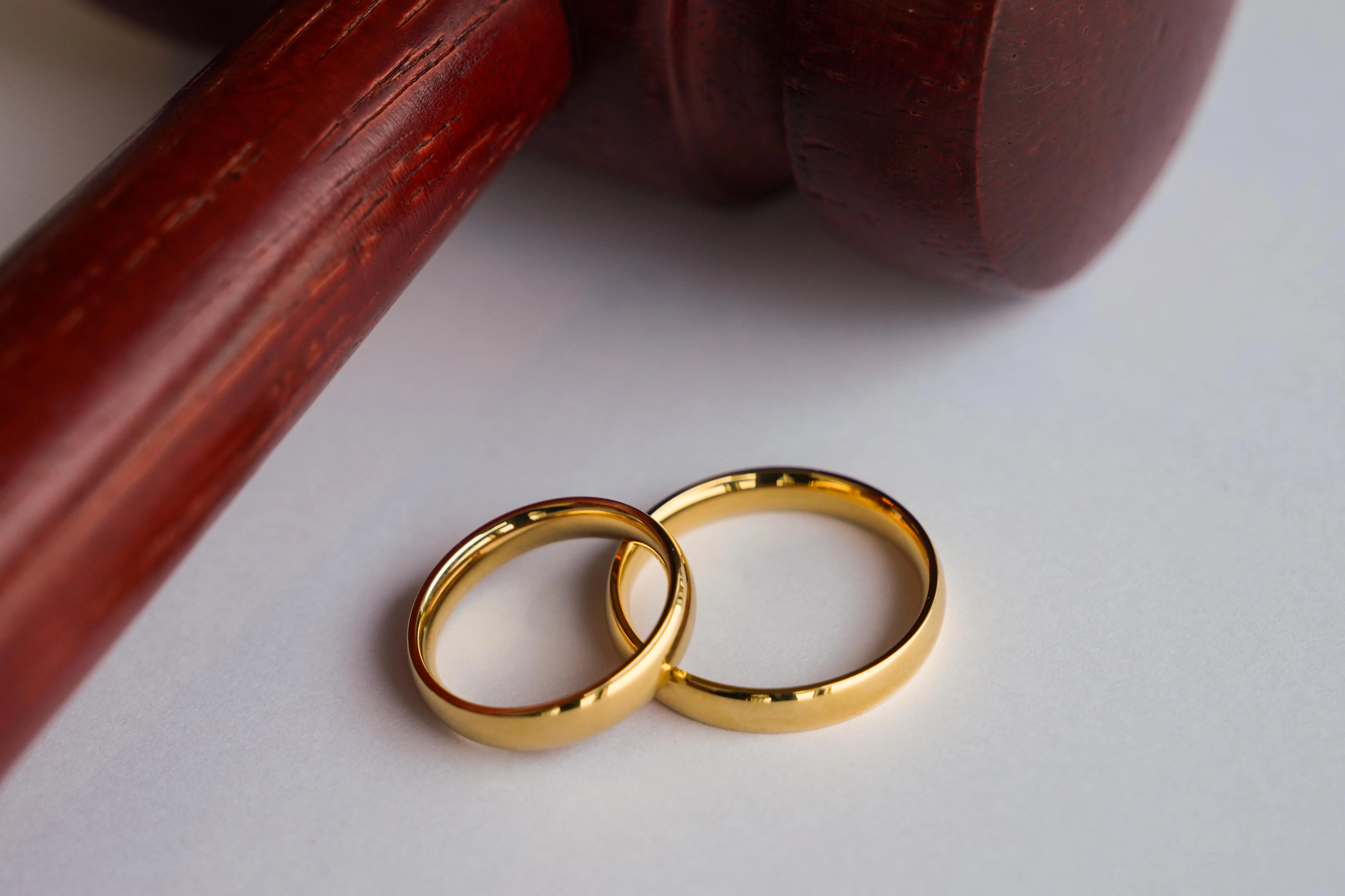 인천이혼상담 인천이혼소송변호사 조력 사항