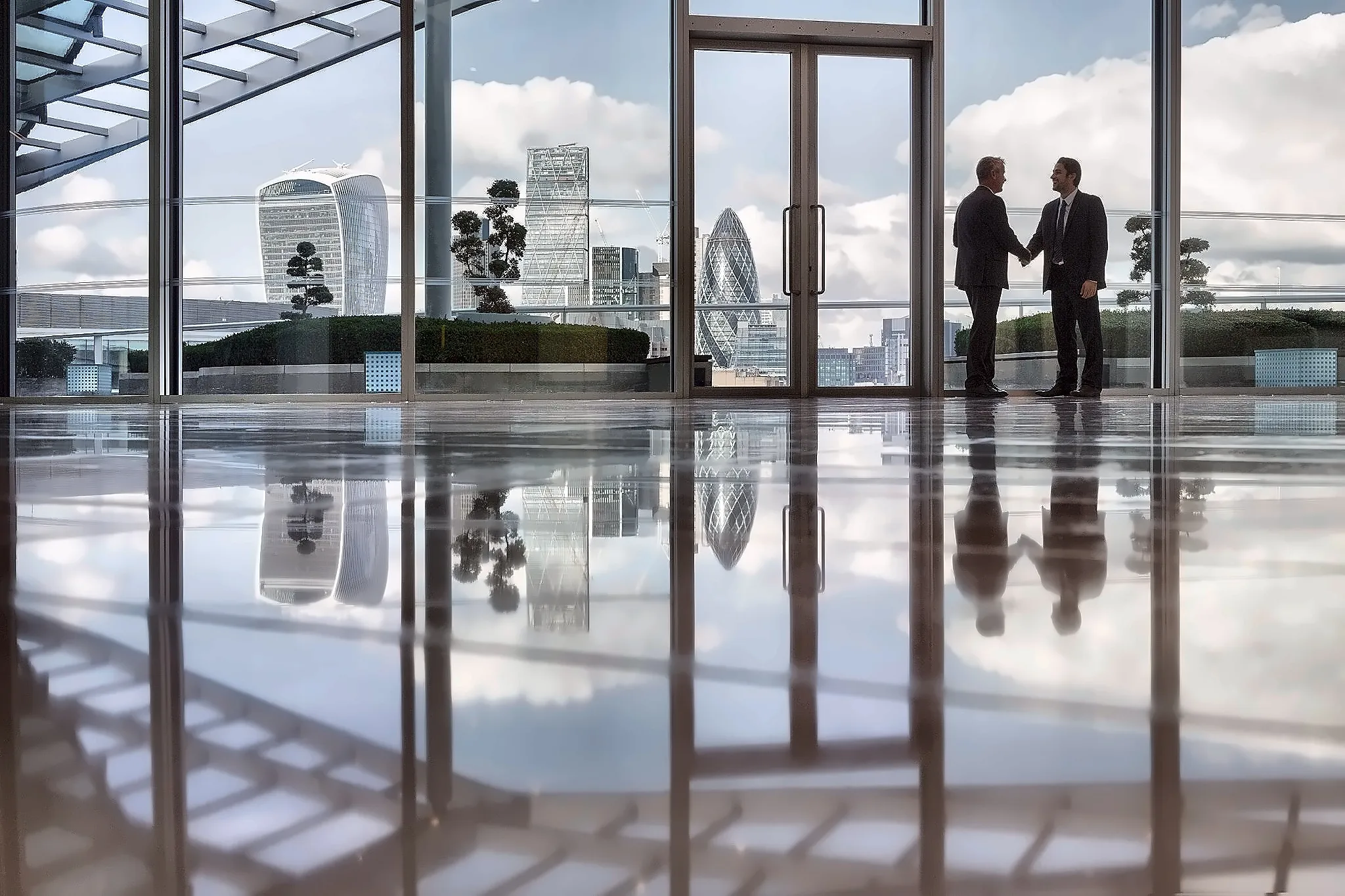 입찰담합 실무상 유의점 확인 사항