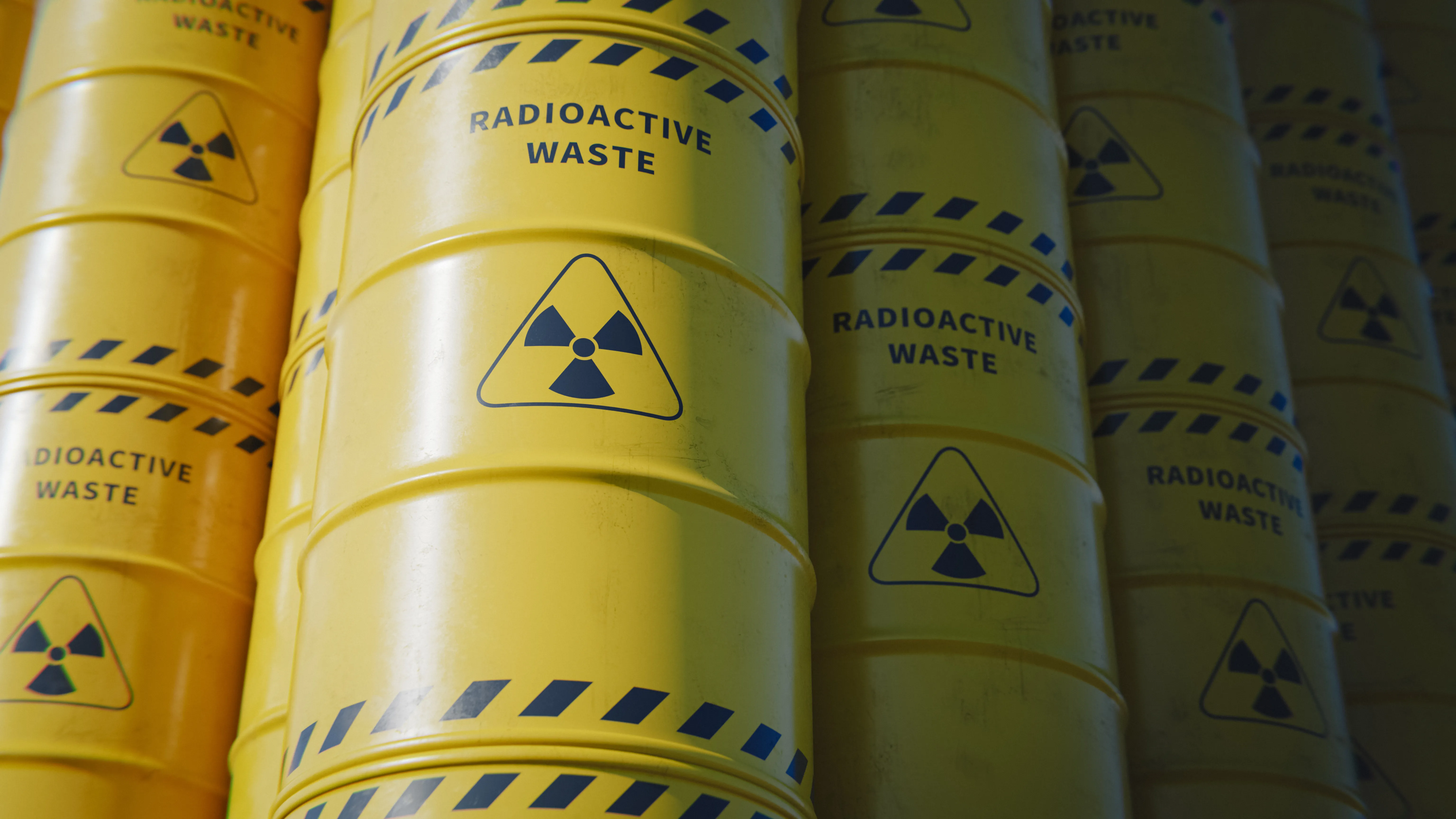 위험물안전관리법 실무 포인트 상세 정리