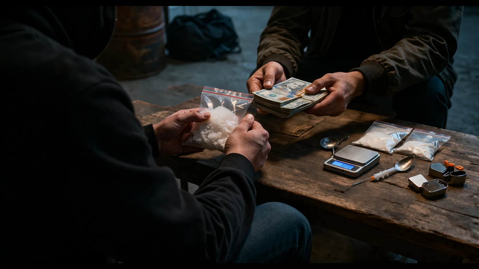 부천마약변호사 조력 결과 집행유에 판결