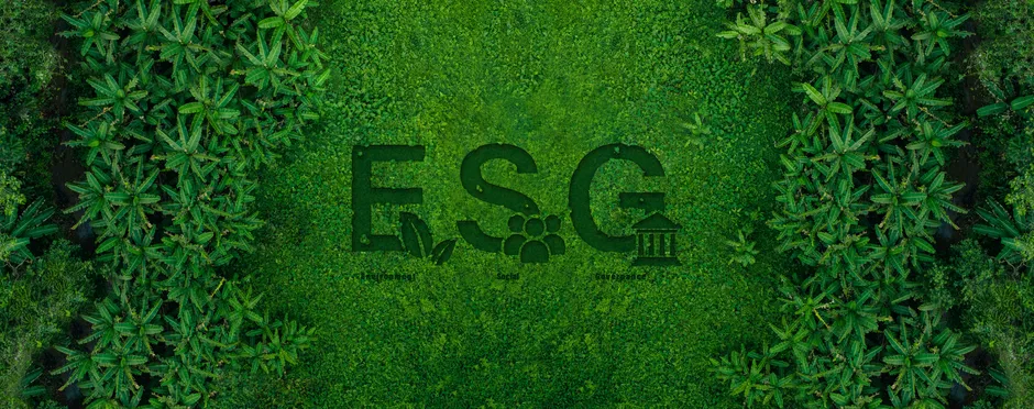 ESG문제 | Omnibus I 채택의 의미