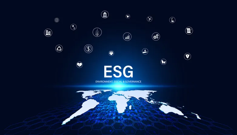 ESG문제 | 한국 기업이 주목해야 할 실무 이슈