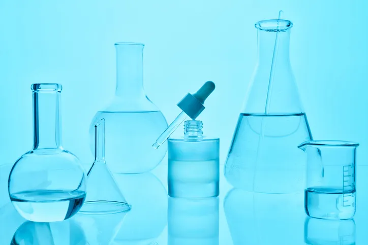 GMP | 심사 절차 및 평가 기준