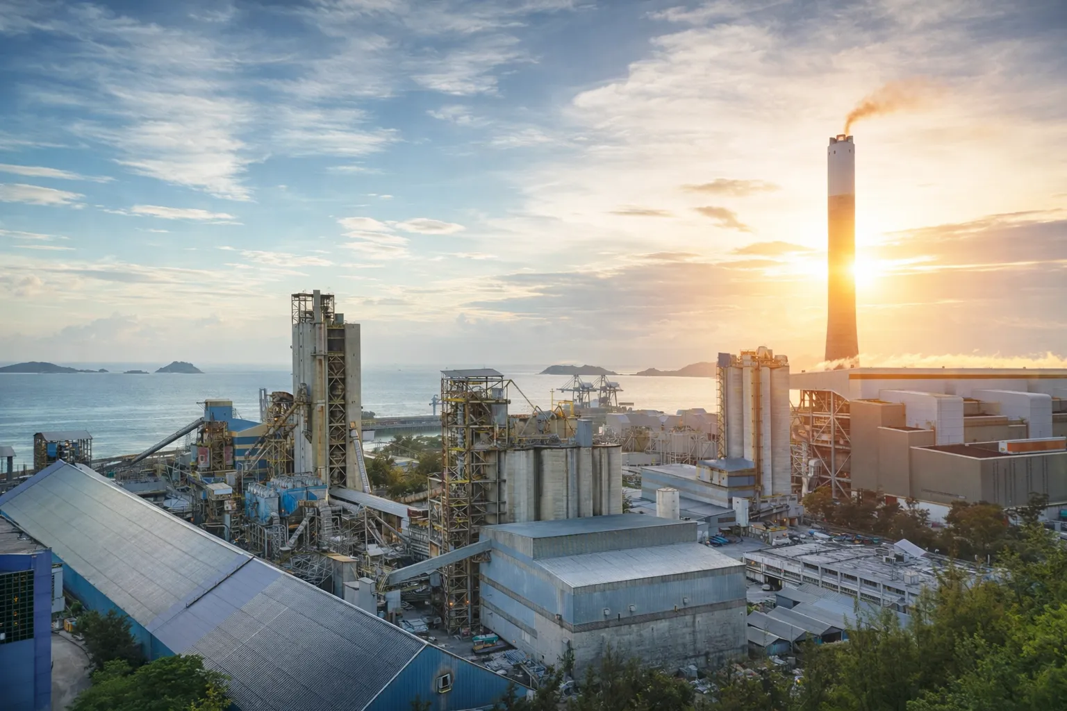 공공계약 체결 단계 절차 조력 시스템