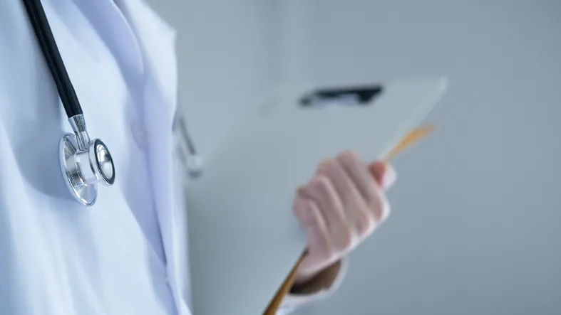 법무법인 대륜 품목허가의 제출자료 및 심사요소