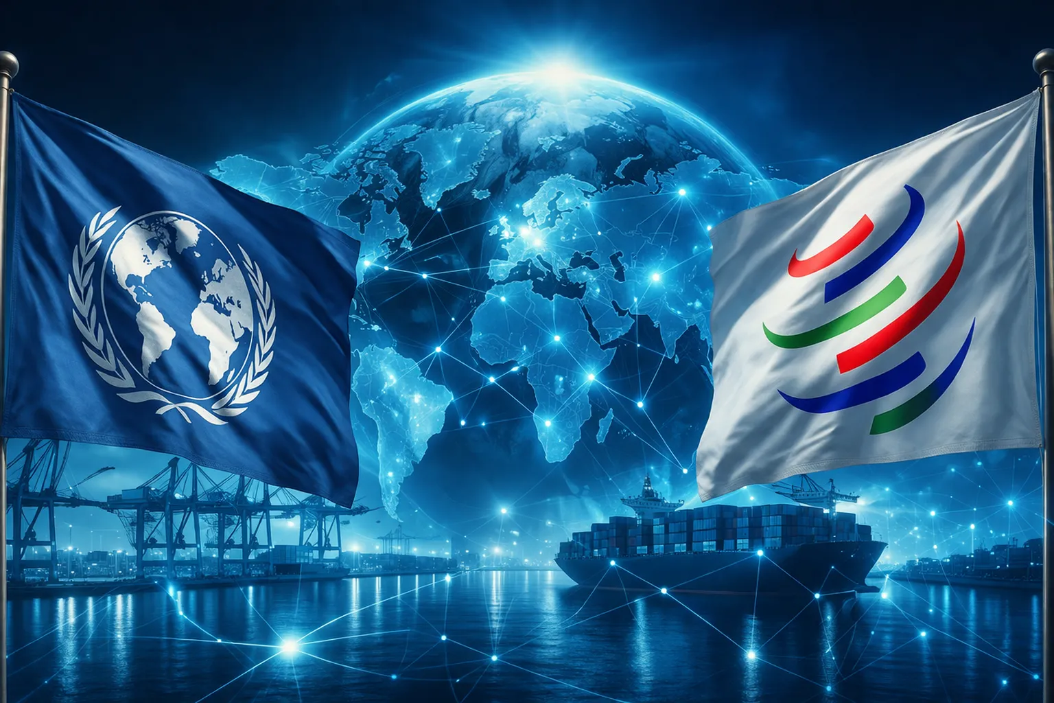 FTA/WTO 주요 법적 쟁점