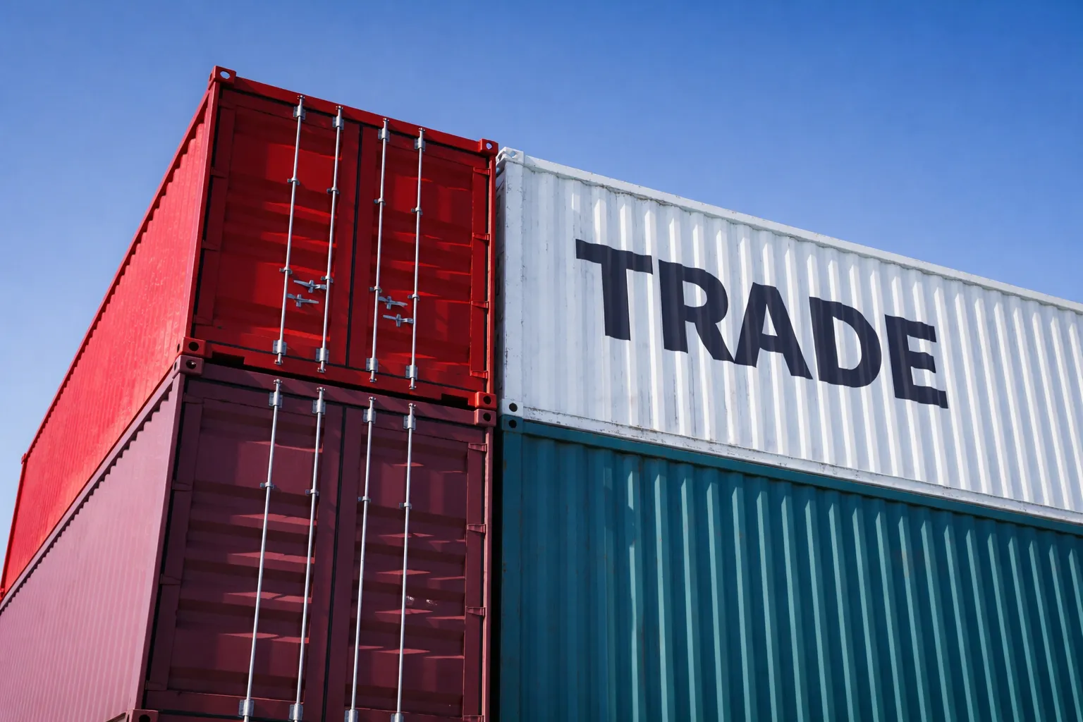 대외무역법 수출입 물품 원산지 표시 의무