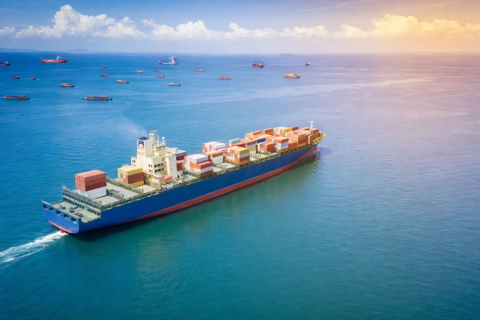 대외무역법 수출입 거래 기업 리스크 관리