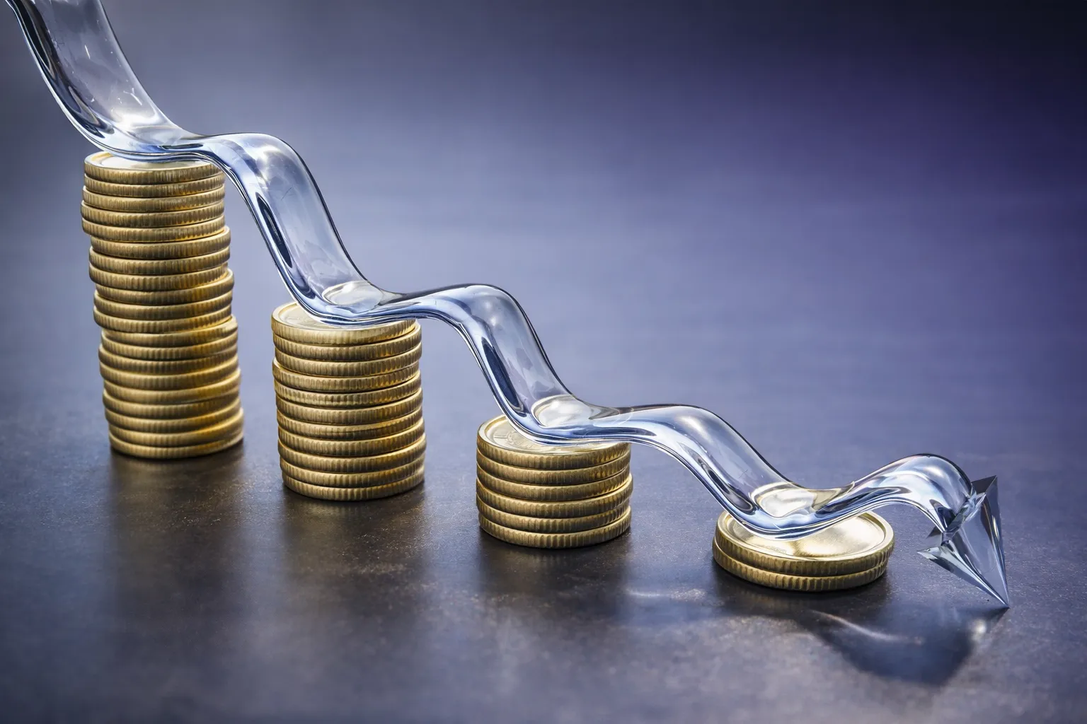 경제제재 EU UN 위반 제재 내용