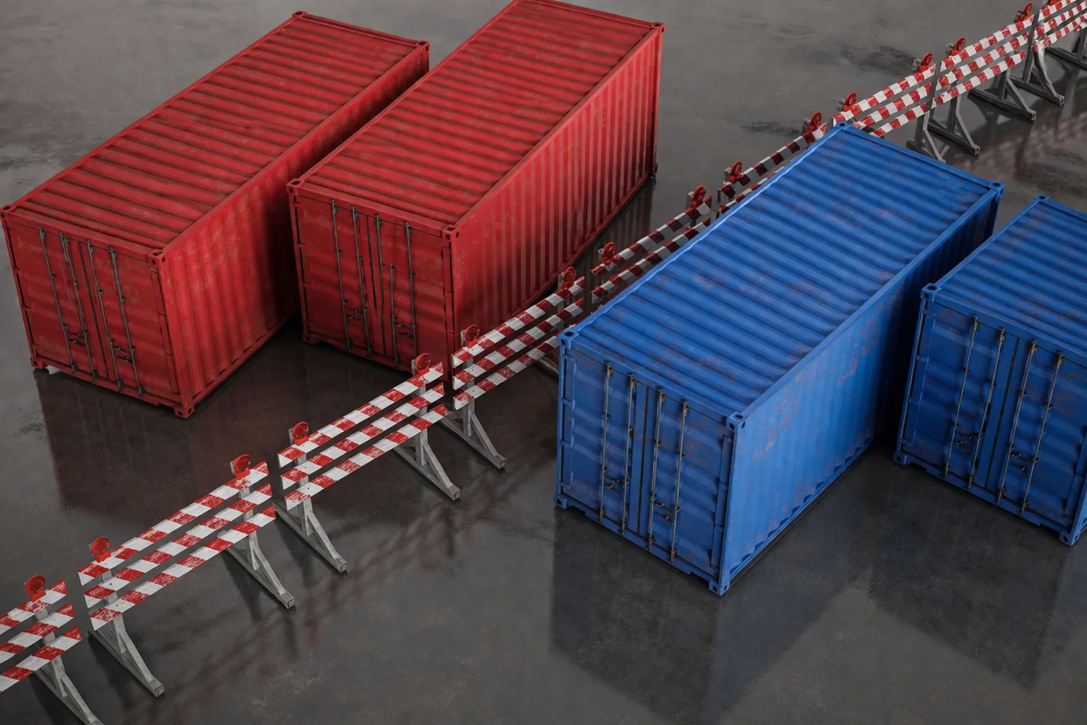 원산지검증 FTA 거래 핵심 절차