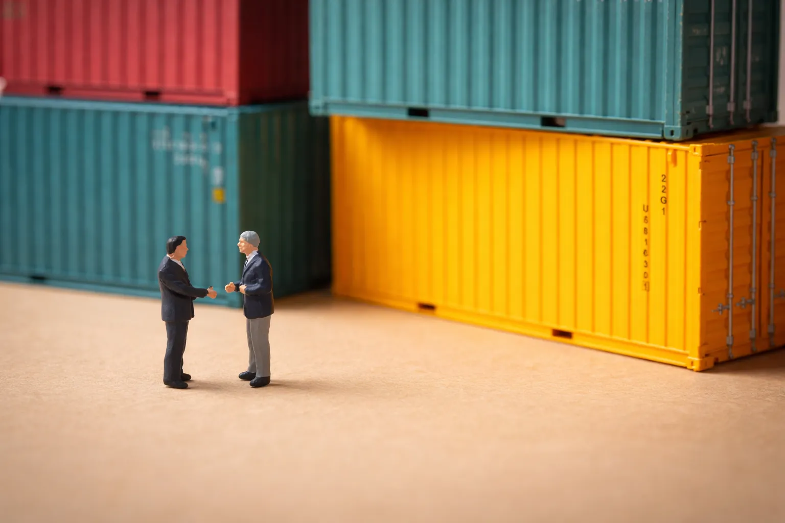 원산지검증 위반 유형 처벌 수위