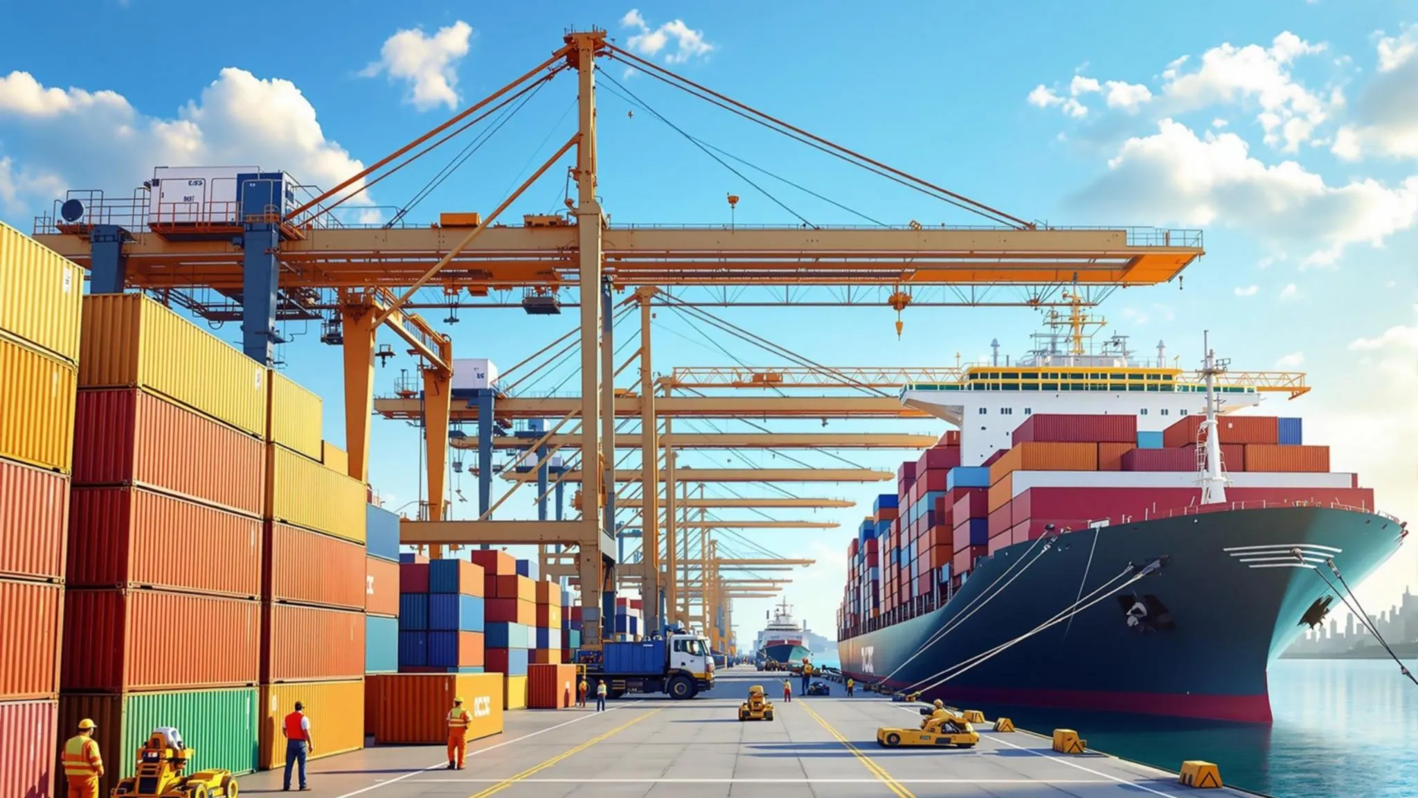 반덤핑조사 신청 자격 개시 요건