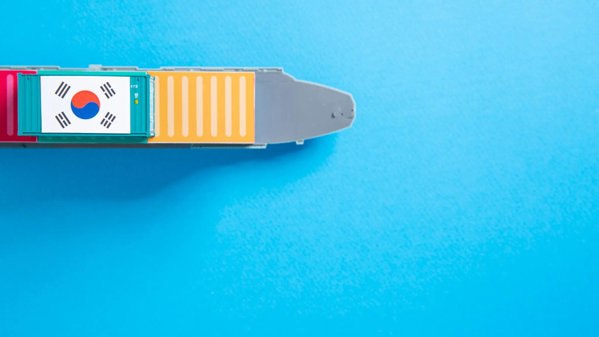 반덤핑조사 판정 조치 구조 리스크