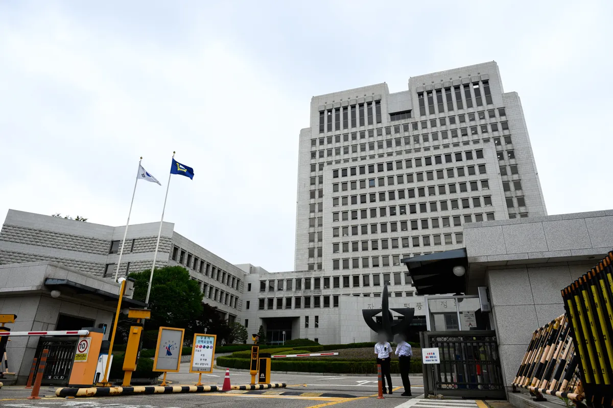 쯔양 협박 사건 사실관계와 판결의 핵심