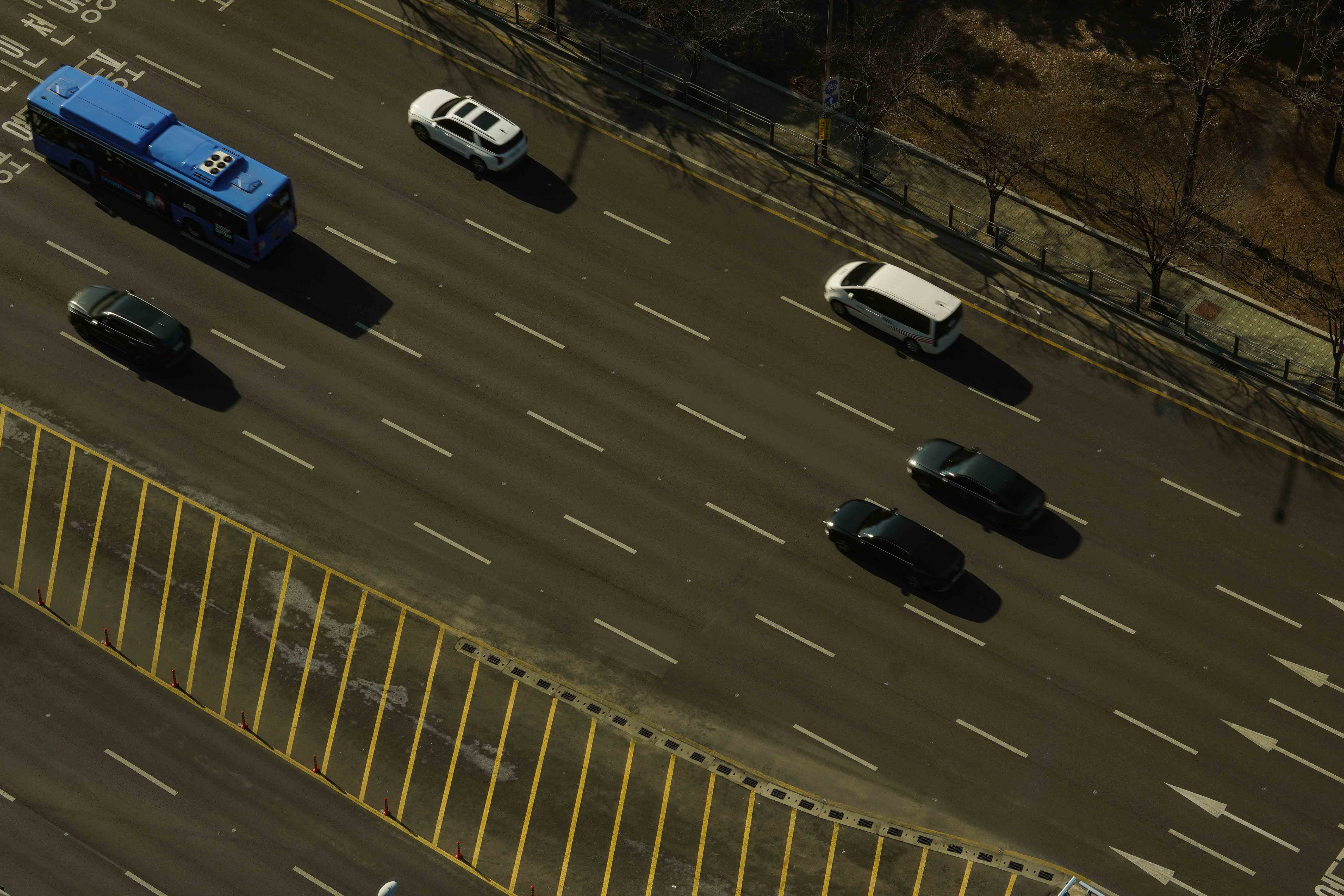 수원교통사고전문변호사 의뢰인 사연 