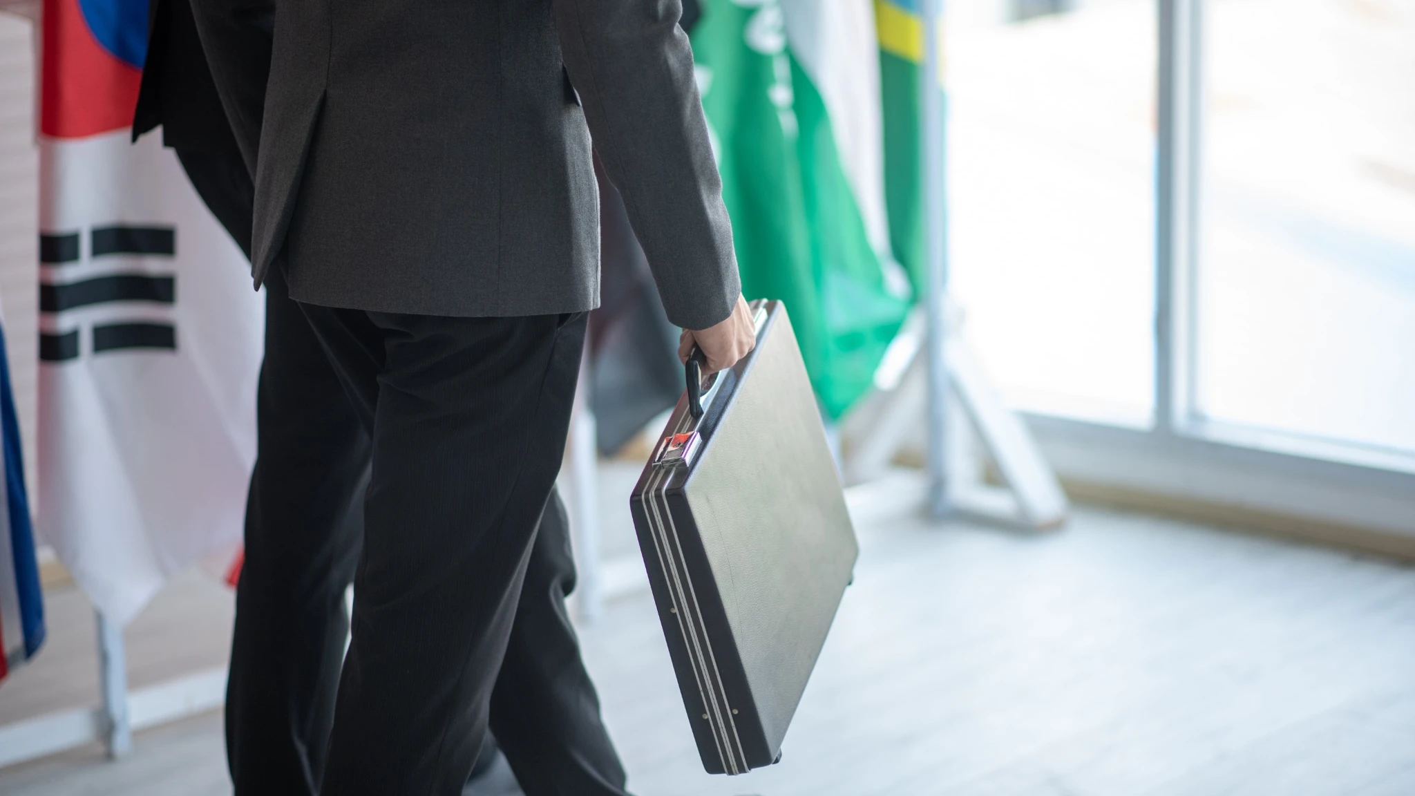 정부조달 사업 다수공급자계약 마스 mas